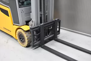 57469 - 4