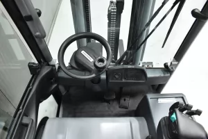 57469 - 5