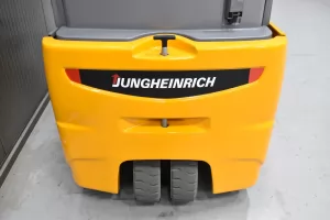 57469 - 7