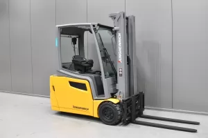 57470 - 0