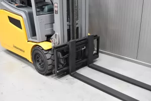 57470 - 4