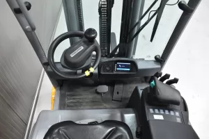 57470 - 5