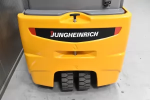 57470 - 7