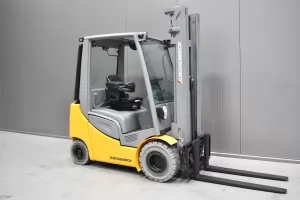 57477 - 0