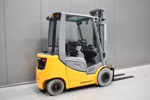 57477 - 2