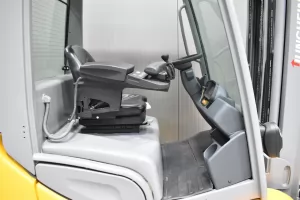 57477 - 3