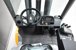 57477 - 5