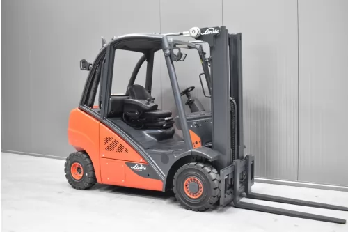 57479 LINDE H 25 T - 02
