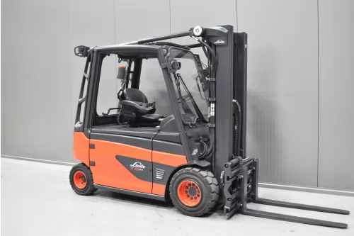 57480 LINDE E 25 L - 01