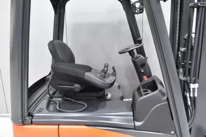 57483 - 3