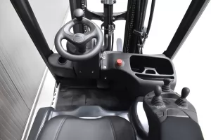 57483 - 5
