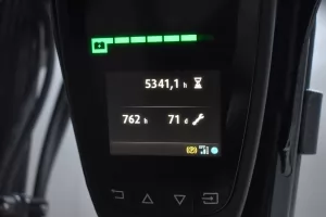 57483 - 8