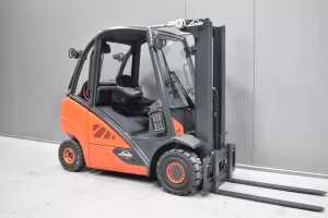 57491 - 0