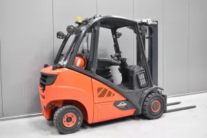 57491 - 2