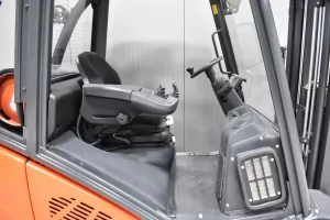 57491 - 3