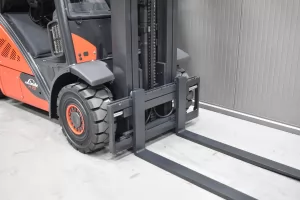 57491 - 4