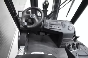 57491 - 5