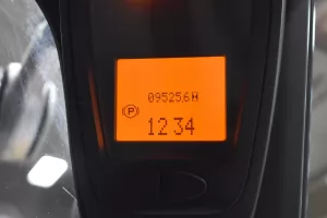 57491 - 8