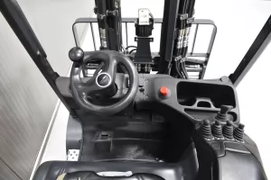 57492 - 5
