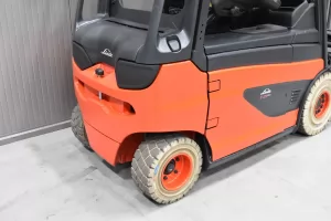 57492 - 6