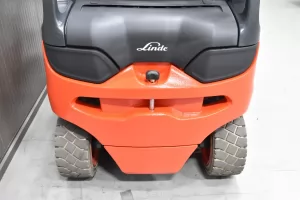 57492 - 7