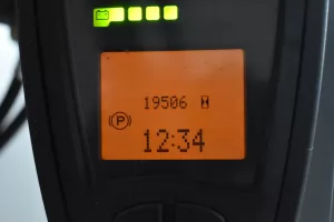 57492 - 8