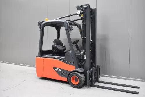 57493 LINDE E 20 L - 02