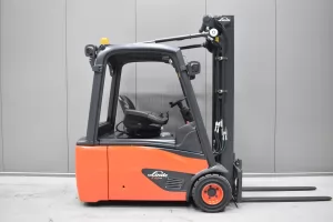 57493 - 1