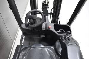 57493 - 5
