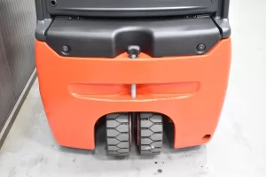 57493 - 7