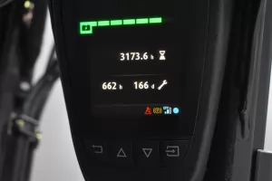 57493 - 8