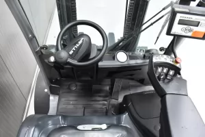 57497 - 5