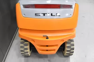 57497 - 7
