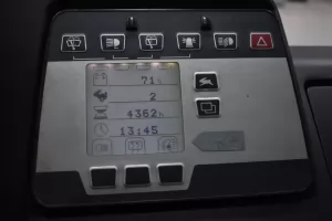 57497 - 8