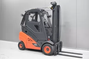 57499 - 0