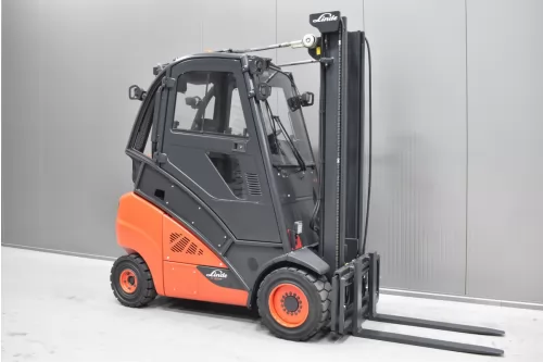 57499 LINDE H 30 T - 02
