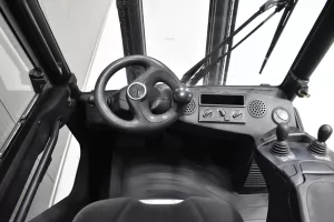 57499 - 5