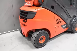 57499 - 6