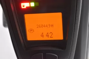 57499 - 8