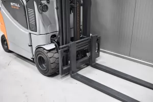 57503 - 4