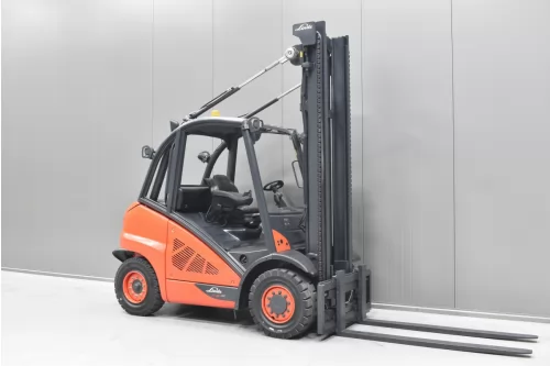 57505 LINDE H 40 D - 02