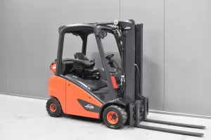 57507 - 0