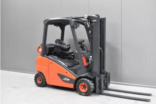 57507 LINDE H 20 T - 01