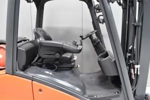 57507 - 3