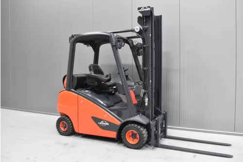 57508 LINDE H 20 T