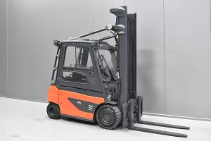 57509 - 0