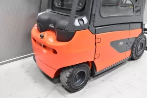 57509 - 6