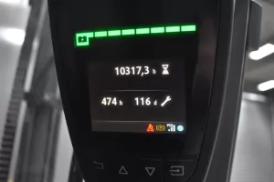 57509 - 8