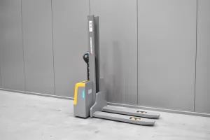 57523 - 0