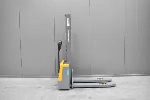 57523 - 1